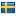syverkstan.net server is located in Sweden